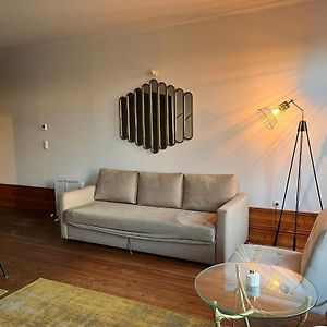Go2Oporto - Fontainhas Apartments