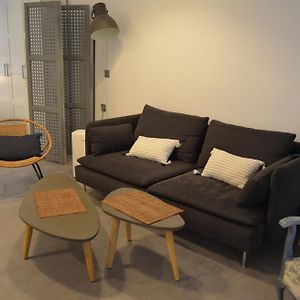 Lofts Miriam