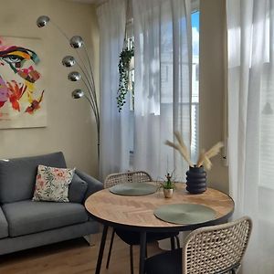 Litzi Apartment