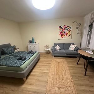 Litzi Apartment