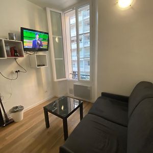 Smart Studio