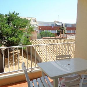Studio 2 Pers Quartier Des Plages De La Corniche