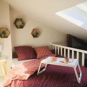 Cosy à Guist'hau