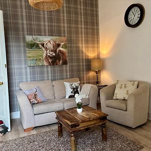 Bread Street, Central And Spacious One Bed Flat