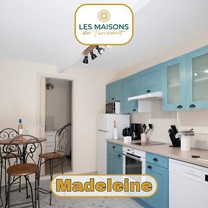 Maison 2 Chambres