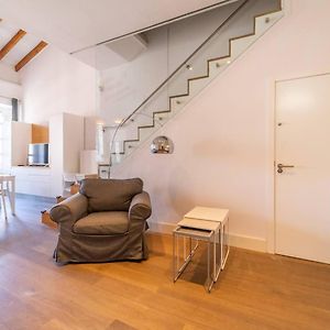 Lovelyloft Altamira Duplex