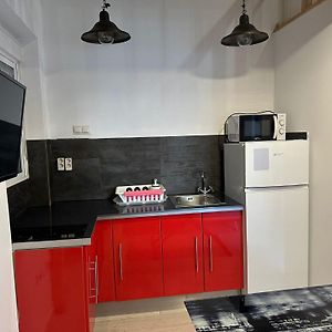 La Casita De Ao