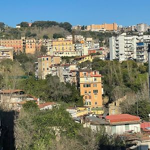 Casa Savastano