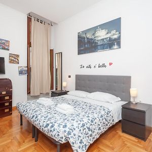 Pellegrino Piazza Navona Apartment