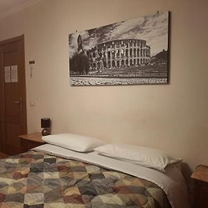 Chambre de Luxe