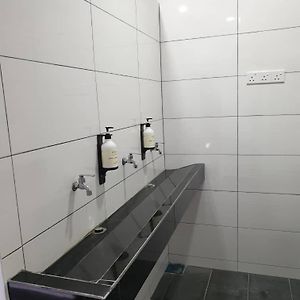 Chambre Juste Pour Femmes Dortoir