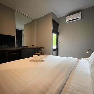 Chambre Lit King-Size
