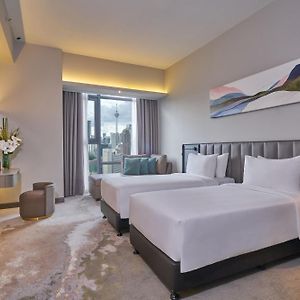 Chambre Grand de Luxe Double