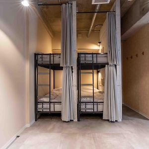 Chambre Juste Pour Femmes Dortoir