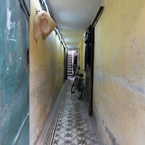Holly Hideaway-Cozy Nest -Balcony- City Center
