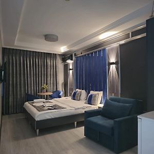 Chambre Lit King-Size