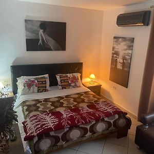 Cozzy Cottage, In Center Of Tirana