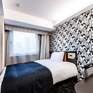 Chambre Simple