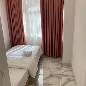 Chambre Petite Simple