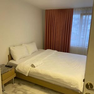Hotel Yedikapi