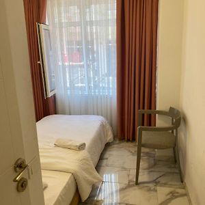 Chambre Standarde Double