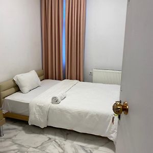 Chambre Grande Simple