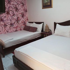 Riad Lahbiba