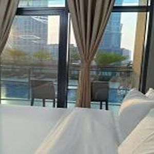 Appartement Studio