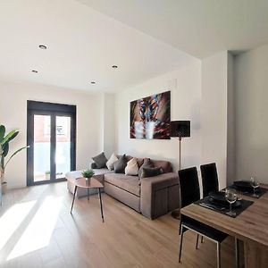 Ohana Home 3