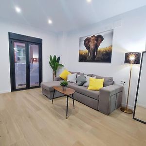 Ohana Home 2