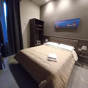 Chambre Standarde Lit King-Size