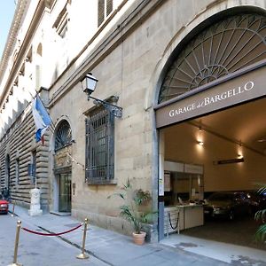 Residenza Degli Albizi