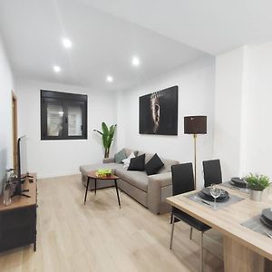 Ohana Home 1