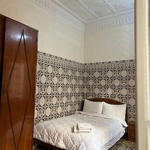 Chambre Grande Simple