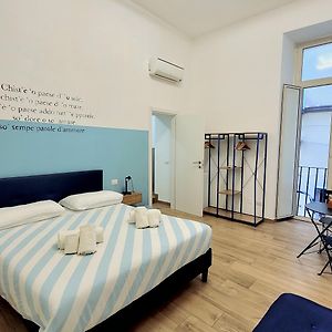 Chambre Supérieure Double