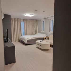 Chambre Double de Luxe