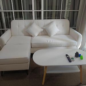 Summer Hua Hin, Family, Airy , Near Beach , Wifi