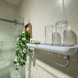 Chambre de Luxe Double
