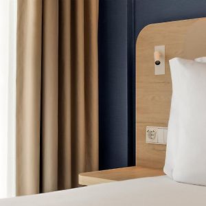 Chambre Standarde