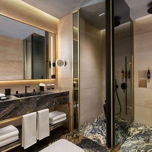 Suite Junior à 1 Chambre à Coucher