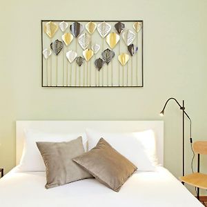 Porta Flaminia Suites
