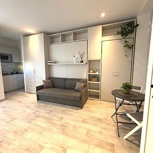 Hope Guest House Milano