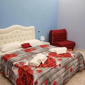 Chambre Familiale