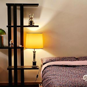 Chambre Quadruple