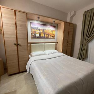 Chambre Standarde Double