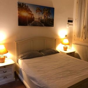 Appartement à 2 Pièces