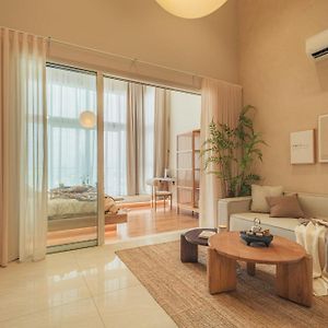Appartement Loft 2 Chambres