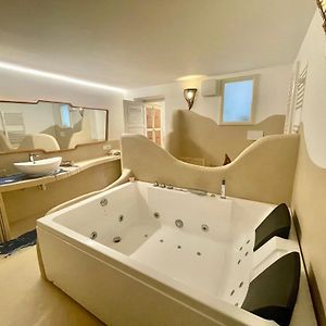 Chambre de Luxe Lit Queen-Size