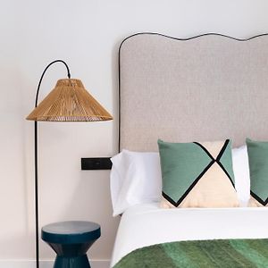 Appartement à 2 Pièces