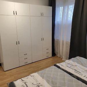 Appartement à 2 Pièces